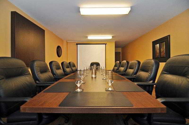Best Western Plus Woodstock Hotel Conference Centre Kültér fotó